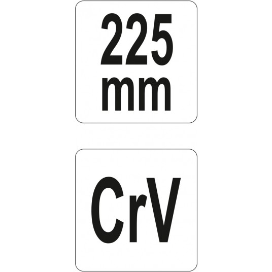SZCZYPCE ROZPOROWE DO PIERŚCIENI OSADCZY -zdjęcie numer 4