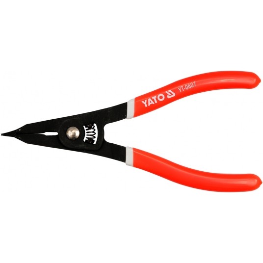 SZCZYPCE ROZPOROWE DO PIERŚCIENI OSADCZY -zdjęcie numer 1