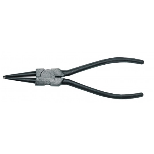 SZCZYPCE SEGERA 150MM WEWN/PROSTE -zdjęcie numer 1