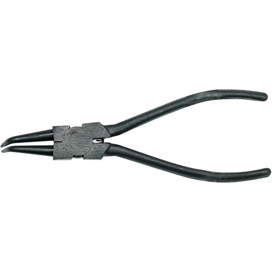 SZCZYPCE SEGERA 150MM WEWN/WYGIĘTE -zdjęcie numer 1