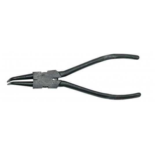 SZCZYPCE SEGERA 150MM WEWN/WYGIĘTE -zdjęcie numer 1