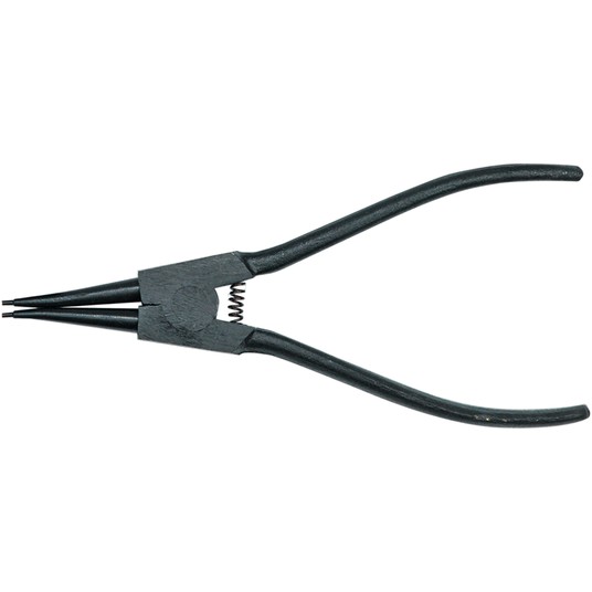 SZCZYPCE SEGERA 150MM ZEWN.PROSTE -zdjęcie numer 1