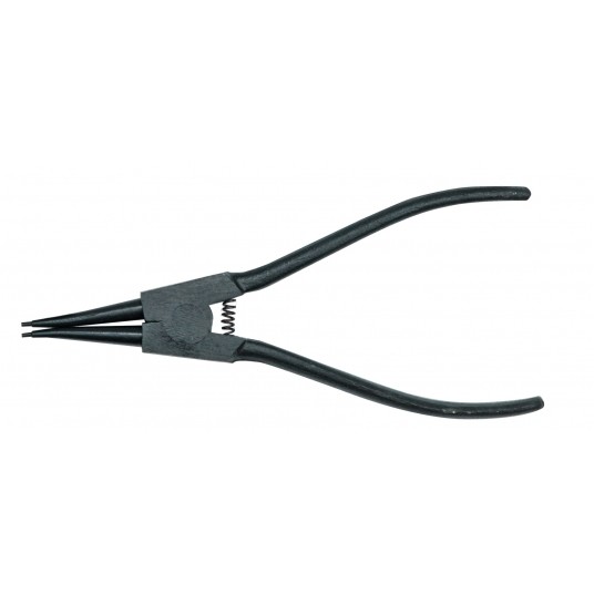 SZCZYPCE SEGERA 150MM ZEWN.PROSTE -zdjęcie numer 1