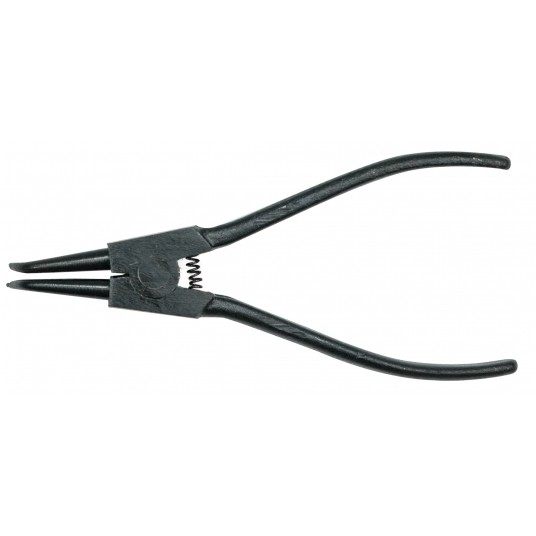 SZCZYPCE SEGERA 150MM ZEWN/WYGIĘTE -zdjęcie numer 1