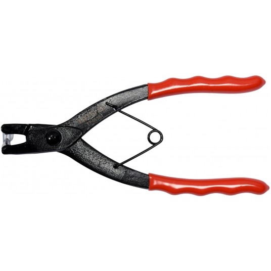 SZCZYPCE SEGERA DO ZACISKÓW HAMULCOWYCH -zdjęcie numer 2