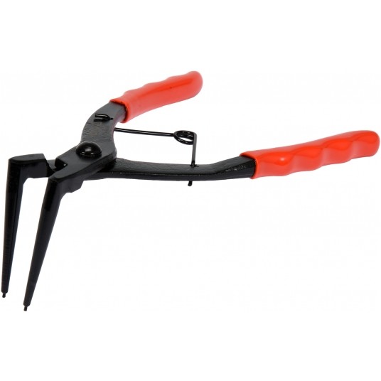 SZCZYPCE SEGERA DO ZACISKÓW HAMULCOWYCH -zdjęcie numer 1