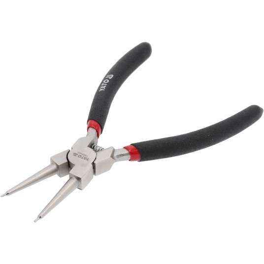 SZCZYPCE SEGERA WEWN.PROSTE 150MM Cr-V -zdjęcie numer 3