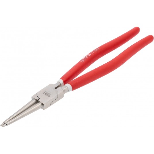 SZCZYPCE SEGERA, WEWN. PROSTE 325MM -zdjęcie numer 2