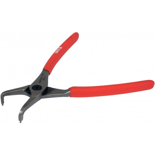 SZCZYPCE SEGERA WEWNĘTRZNIE WYGIĘ 220MM -zdjęcie numer 4