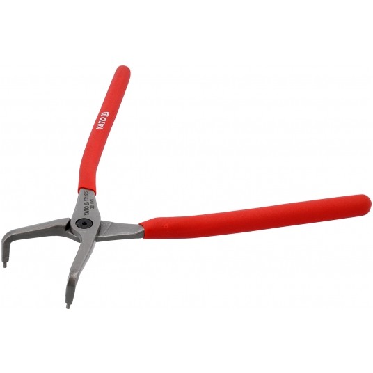 SZCZYPCE SEGERA WEWNĘTRZNIE WYGIĘ 305MM -zdjęcie numer 2