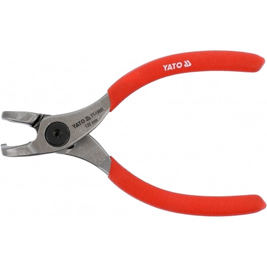 SZCZYPCE SEGERA WEWNĘTRZNIE WYGIĘT 130MM -zdjęcie numer 1