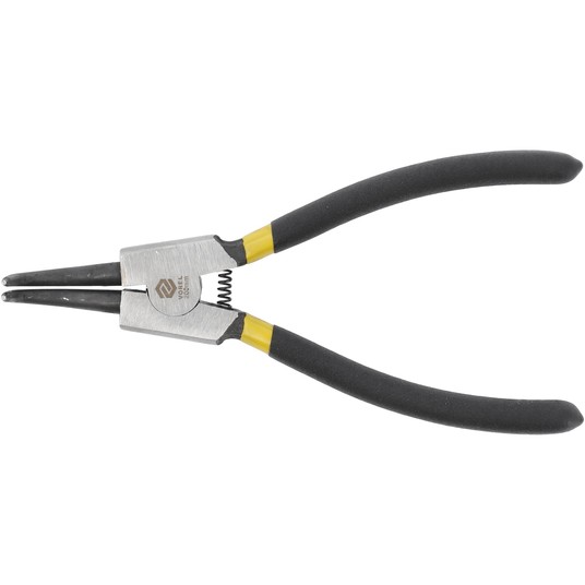 SZCZYPCE SEGERA ZEWN. WYG. 200MM CHROM -zdjęcie numer 1