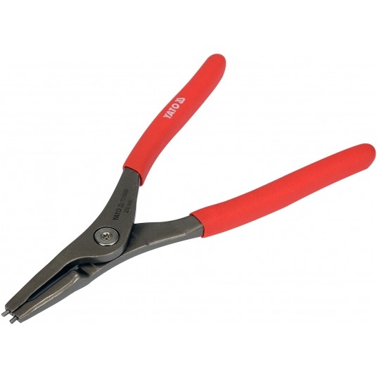 SZCZYPCE SEGERA ZEWNETRZNIE PROSTE 230MM -zdjęcie numer 4