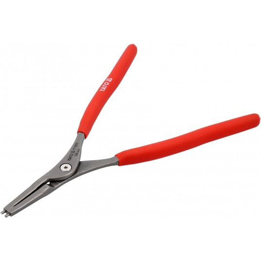 SZCZYPCE SEGERA ZEWNĘTRZNIE PROSTE 320MM -zdjęcie numer 2