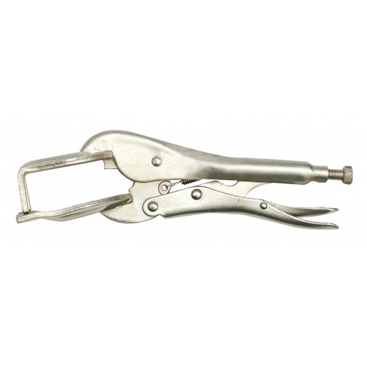 SZCZYPCE SPAWALNICZE 225MM TYP W -zdjęcie numer 1