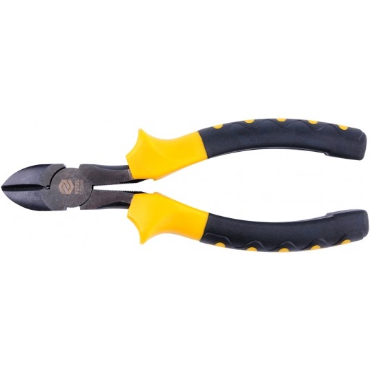 SZCZYPCE TNĄCE BOCZNE 160MM KOLOR -zdjęcie numer 1