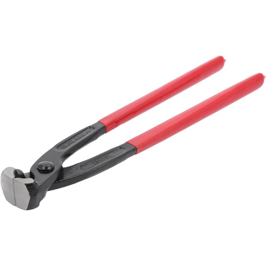 SZCZYPCE TYNKARSKIE 250MM -zdjęcie numer 2
