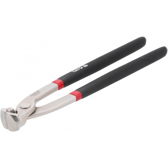 SZCZYPCE TYNKARSKIE 275MM -zdjęcie numer 2