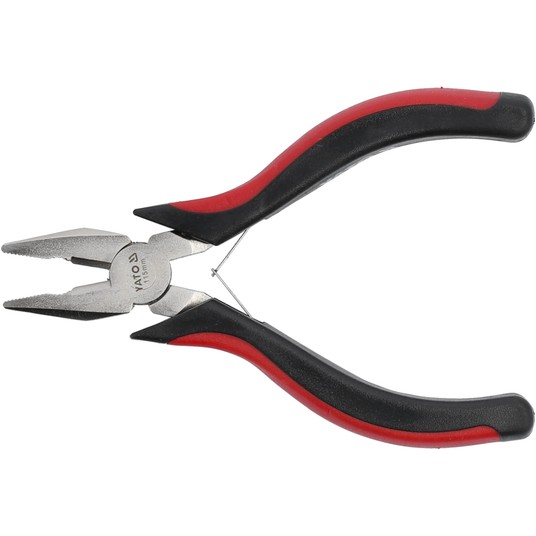 SZCZYPCE UNIWERSALNE 115MM -zdjęcie numer 1
