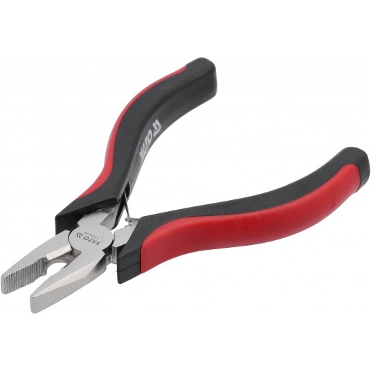 SZCZYPCE UNIWERSALNE 115MM -zdjęcie numer 2