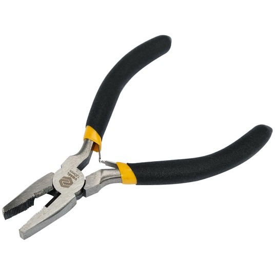 SZCZYPCE UNIWERSALNE 120MM -zdjęcie numer 2