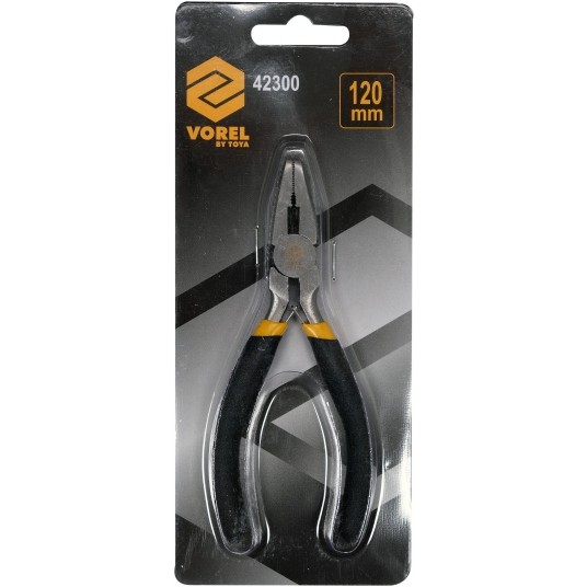 SZCZYPCE UNIWERSALNE 120MM -zdjęcie numer 5
