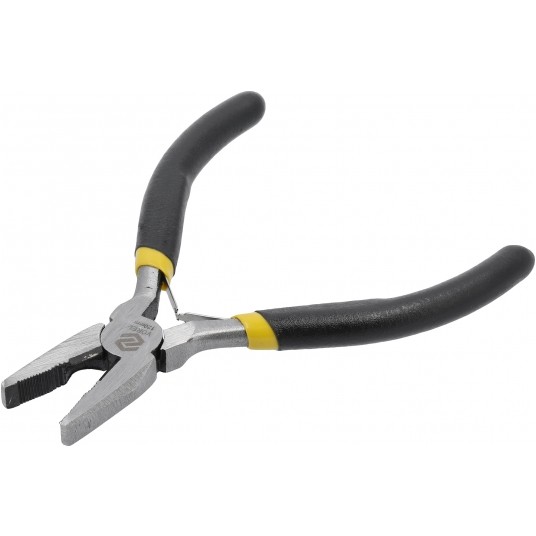 SZCZYPCE UNIWERSALNE 120MM -zdjęcie numer 2