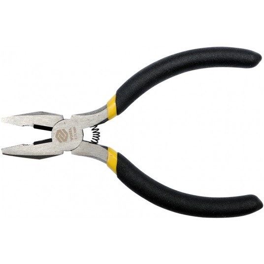 SZCZYPCE UNIWERSALNE 120MM -zdjęcie numer 1