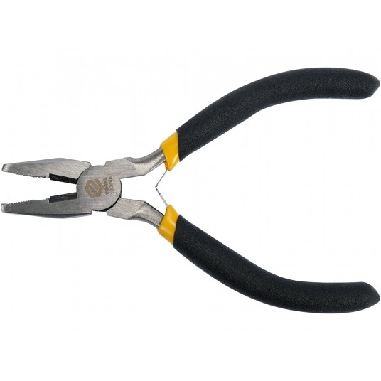 SZCZYPCE UNIWERSALNE 120MM -zdjęcie numer 1