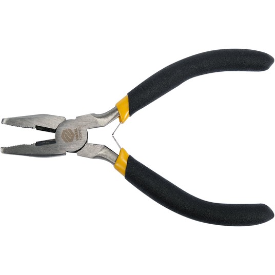 SZCZYPCE UNIWERSALNE 120MM -zdjęcie numer 1