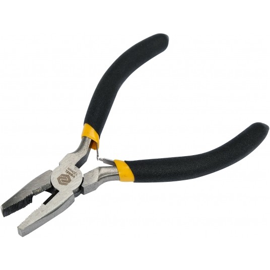 SZCZYPCE UNIWERSALNE 120MM -zdjęcie numer 4