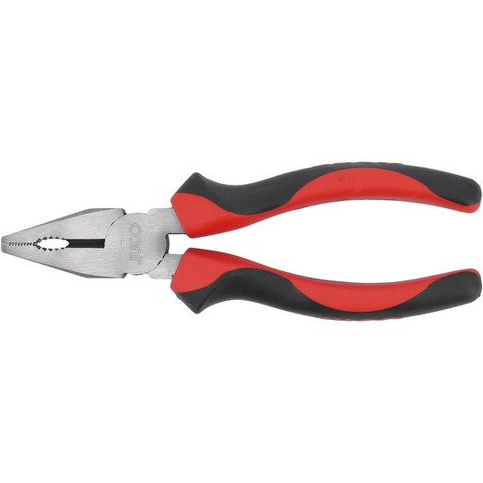 SZCZYPCE UNIWERSALNE 180MM 1000V JUCO -zdjęcie numer 1