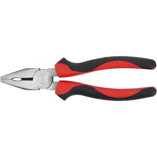 SZCZYPCE UNIWERSALNE 200MM 1000V JUCO -zdjęcie numer 1