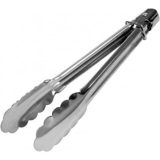 SZCZYPCE UNIWERSALNE 240MM -zdjęcie numer 2