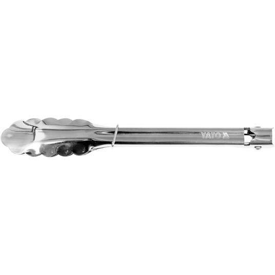 SZCZYPCE UNIWERSALNE 240MM -zdjęcie numer 2