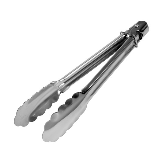 SZCZYPCE UNIWERSALNE 240MM -zdjęcie numer 1