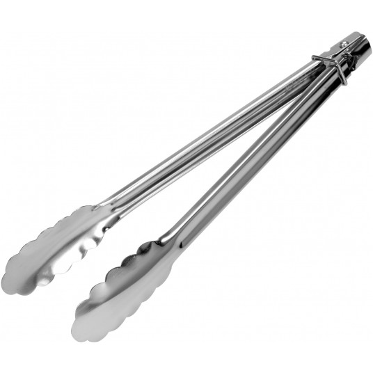 SZCZYPCE UNIWERSALNE 300MM -zdjęcie numer 2