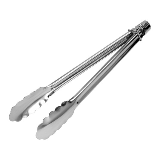 SZCZYPCE UNIWERSALNE 300MM -zdjęcie numer 1