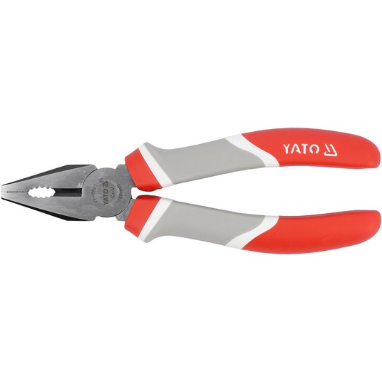 SZCZYPCE UNIWERSALNE CrV 180MM -zdjęcie numer 1