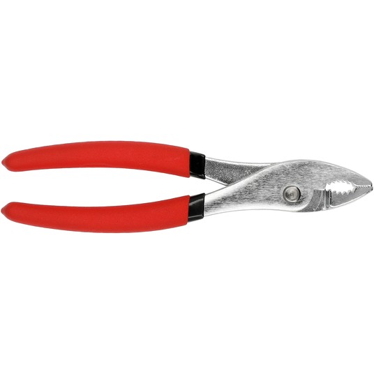 SZCZYPCE UNIWERSALNE HYDRAULICZNE 200MM -zdjęcie numer 2