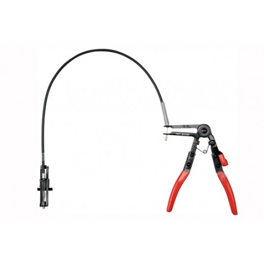 SZCZYPCE Z LINKĄ DO OPASEK ZACISKOWYCH -zdjęcie numer 2