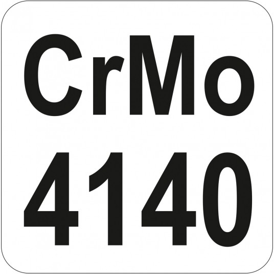 SZCZYPCE Z LINKĄ DO OPASEK ZACISKOWYCH -zdjęcie numer 4