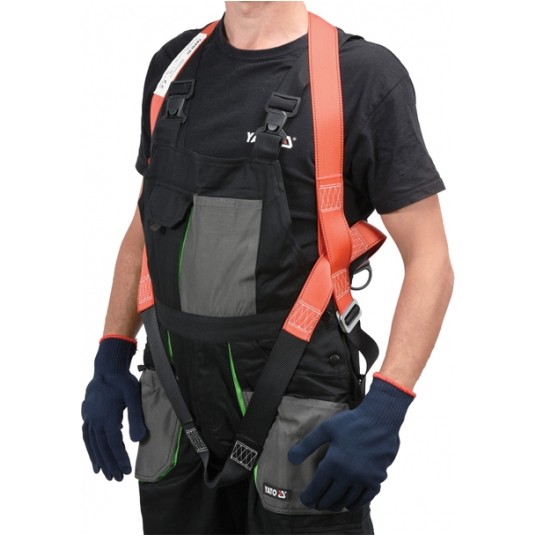 SZELKI I AMORTYZATOR ZESTAW -zdjęcie numer 2