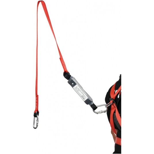 SZELKI I AMORTYZATOR ZESTAW -zdjęcie numer 3