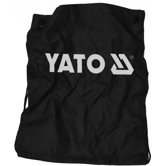 SZELKI I AMORTYZATOR ZESTAW -zdjęcie numer 4