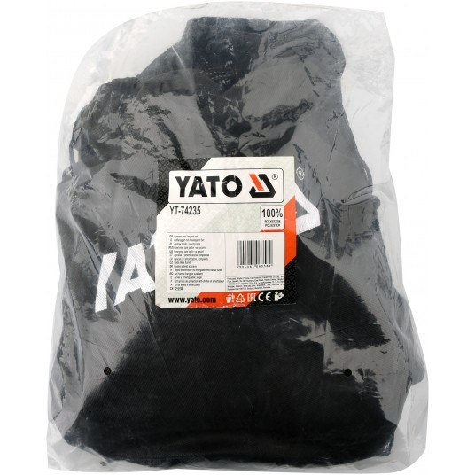 SZELKI I AMORTYZATOR ZESTAW -zdjęcie numer 5