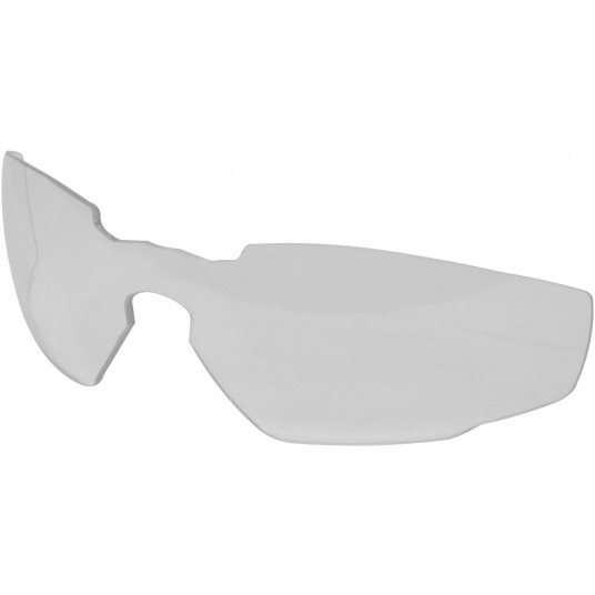 SZKIEŁKA WYMIENNE BEZBARWNE DLA YT-74636 -zdjęcie numer 3