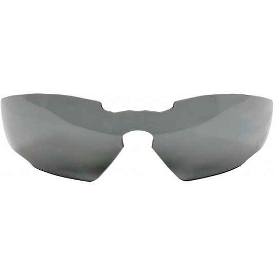 SZKIEŁKA WYMIENNE SZARE DLA YT-74635 -zdjęcie numer 2