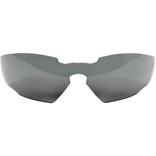 SZKIEŁKA WYMIENNE SZARE DLA YT-74635 -zdjęcie numer 2