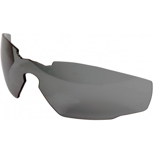 SZKIEŁKA WYMIENNE SZARE DLA YT-74635 -zdjęcie numer 3